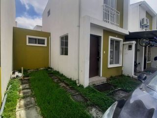Foto 2 de CASA 67.00m2 VIA A DAULE