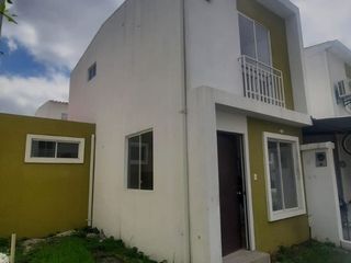 Foto 5 de CASA 67.00m2 VIA A DAULE