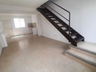 Foto 6 de CASA 67.00m2 VIA A DAULE