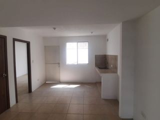 Foto 8 de CASA 67.00m2 VIA A DAULE