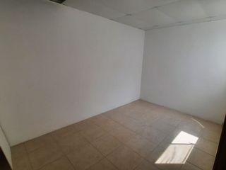 Foto 9 de CASA 67.00m2 VIA A DAULE