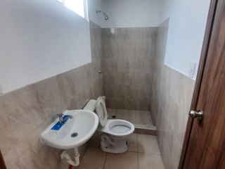 Foto 10 de CASA 67.00m2 VIA A DAULE