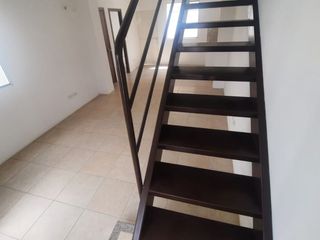 Foto 12 de CASA 67.00m2 VIA A DAULE