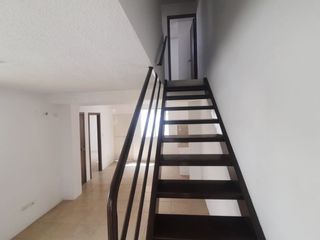 Foto 13 de CASA 67.00m2 VIA A DAULE