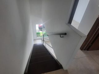 Foto 14 de CASA 67.00m2 VIA A DAULE