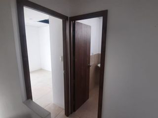 Foto 15 de CASA 67.00m2 VIA A DAULE