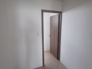 Foto 16 de CASA 67.00m2 VIA A DAULE