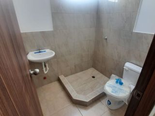 Foto 17 de CASA 67.00m2 VIA A DAULE