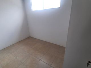 Foto 18 de CASA 67.00m2 VIA A DAULE