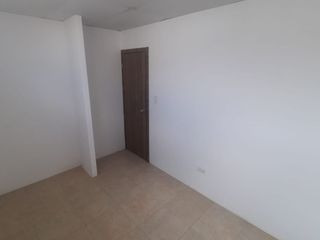 Foto 19 de CASA 67.00m2 VIA A DAULE