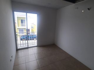 Foto 20 de CASA 67.00m2 VIA A DAULE