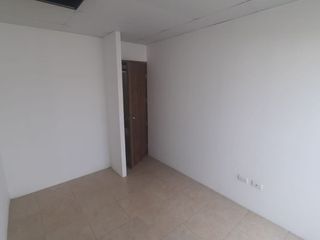Foto 21 de CASA 67.00m2 VIA A DAULE