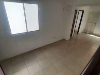Foto 22 de CASA 67.00m2 VIA A DAULE