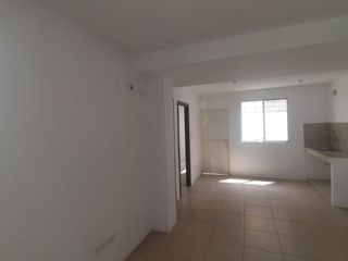 Foto 23 de CASA 67.00m2 VIA A DAULE