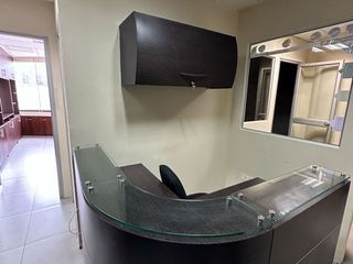 Foto 2 de Oficina en venta en The Point - Puerto Santa Ana