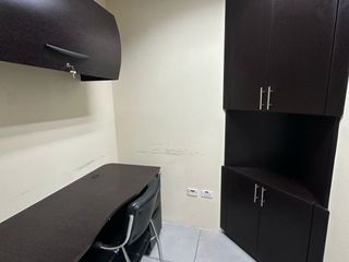 Foto 3 de Oficina en venta en The Point - Puerto Santa Ana