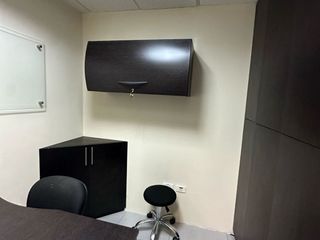 Foto 4 de Oficina en venta en The Point - Puerto Santa Ana