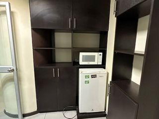 Foto 5 de Oficina en venta en The Point - Puerto Santa Ana