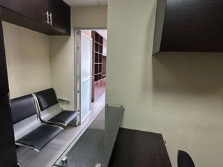 Foto 7 de Oficina en venta en The Point - Puerto Santa Ana