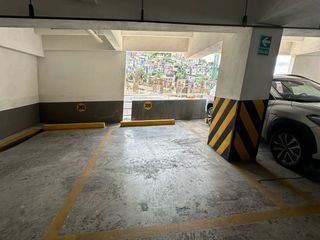 Foto 9 de Oficina en venta en The Point - Puerto Santa Ana