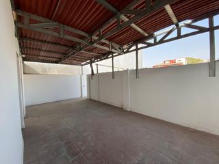 Foto 20 de ALQUILER DE CASA EN JESÚS MARÍA – IDEAL PARA FAMILIAS O EMPRESAS