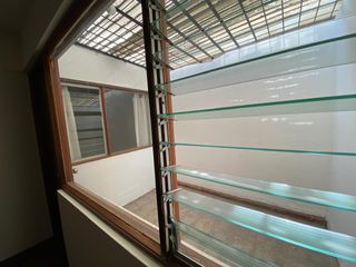 Foto 28 de ALQUILER DE CASA EN JESÚS MARÍA – IDEAL PARA FAMILIAS O EMPRESAS