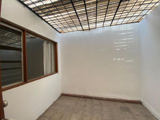 Foto 30 de ALQUILER DE CASA EN JESÚS MARÍA – IDEAL PARA FAMILIAS O EMPRESAS