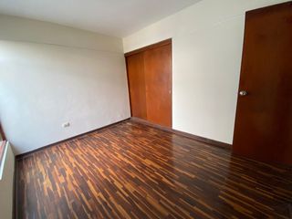 Foto 13 de ALQUILER DE CASA EN JESÚS MARÍA – IDEAL PARA FAMILIAS O EMPRESAS