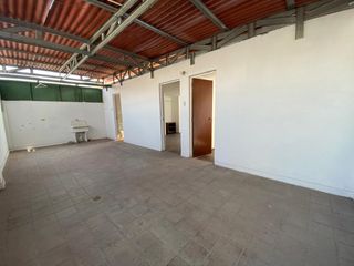 Foto 26 de ALQUILER DE CASA EN JESÚS MARÍA – IDEAL PARA FAMILIAS O EMPRESAS