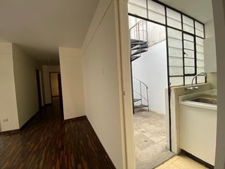 Foto 25 de ALQUILER DE CASA EN JESÚS MARÍA – IDEAL PARA FAMILIAS O EMPRESAS