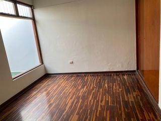 Foto 15 de ALQUILER DE CASA EN JESÚS MARÍA – IDEAL PARA FAMILIAS O EMPRESAS