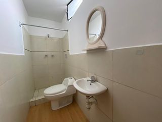 Foto 27 de ALQUILER DE CASA EN JESÚS MARÍA – IDEAL PARA FAMILIAS O EMPRESAS