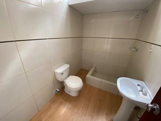 Foto 29 de ALQUILER DE CASA EN JESÚS MARÍA – IDEAL PARA FAMILIAS O EMPRESAS