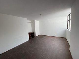 Foto 23 de ALQUILER DE CASA EN JESÚS MARÍA – IDEAL PARA FAMILIAS O EMPRESAS