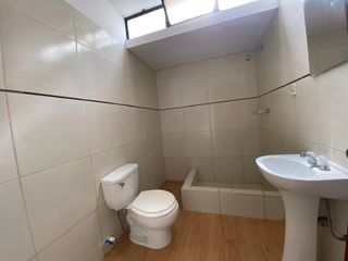 Foto 32 de ALQUILER DE CASA EN JESÚS MARÍA – IDEAL PARA FAMILIAS O EMPRESAS