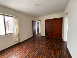 Foto 7 de ALQUILER DE CASA EN JESÚS MARÍA – IDEAL PARA FAMILIAS O EMPRESAS
