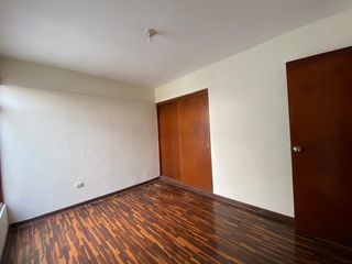 Foto 16 de ALQUILER DE CASA EN JESÚS MARÍA – IDEAL PARA FAMILIAS O EMPRESAS