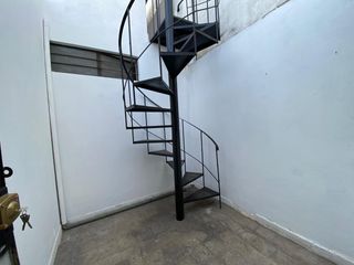 Foto 33 de ALQUILER DE CASA EN JESÚS MARÍA – IDEAL PARA FAMILIAS O EMPRESAS