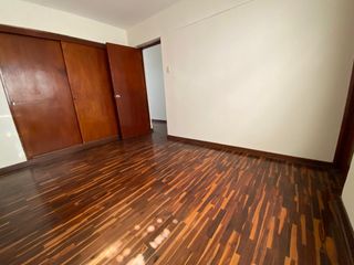 Foto 21 de ALQUILER DE CASA EN JESÚS MARÍA – IDEAL PARA FAMILIAS O EMPRESAS