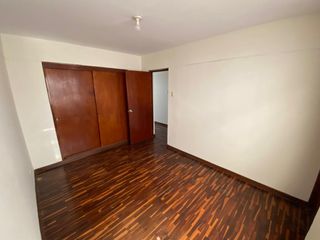 Foto 14 de ALQUILER DE CASA EN JESÚS MARÍA – IDEAL PARA FAMILIAS O EMPRESAS
