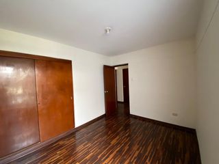 Foto 18 de ALQUILER DE CASA EN JESÚS MARÍA – IDEAL PARA FAMILIAS O EMPRESAS