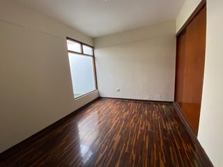 Foto 9 de ALQUILER DE CASA EN JESÚS MARÍA – IDEAL PARA FAMILIAS O EMPRESAS