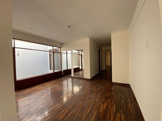 Foto 24 de ALQUILER DE CASA EN JESÚS MARÍA – IDEAL PARA FAMILIAS O EMPRESAS
