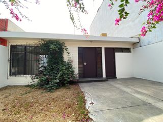 Foto 4 de ALQUILER DE CASA EN JESÚS MARÍA – IDEAL PARA FAMILIAS O EMPRESAS