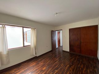 Foto 19 de ALQUILER DE CASA EN JESÚS MARÍA – IDEAL PARA FAMILIAS O EMPRESAS