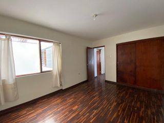 Foto 17 de ALQUILER DE CASA EN JESÚS MARÍA – IDEAL PARA FAMILIAS O EMPRESAS