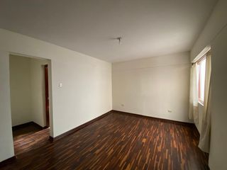 Foto 10 de ALQUILER DE CASA EN JESÚS MARÍA – IDEAL PARA FAMILIAS O EMPRESAS