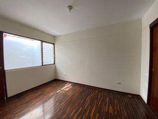 Foto 22 de ALQUILER DE CASA EN JESÚS MARÍA – IDEAL PARA FAMILIAS O EMPRESAS