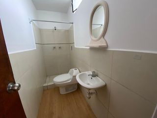 Foto 31 de ALQUILER DE CASA EN JESÚS MARÍA – IDEAL PARA FAMILIAS O EMPRESAS