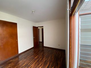 Foto 11 de ALQUILER DE CASA EN JESÚS MARÍA – IDEAL PARA FAMILIAS O EMPRESAS